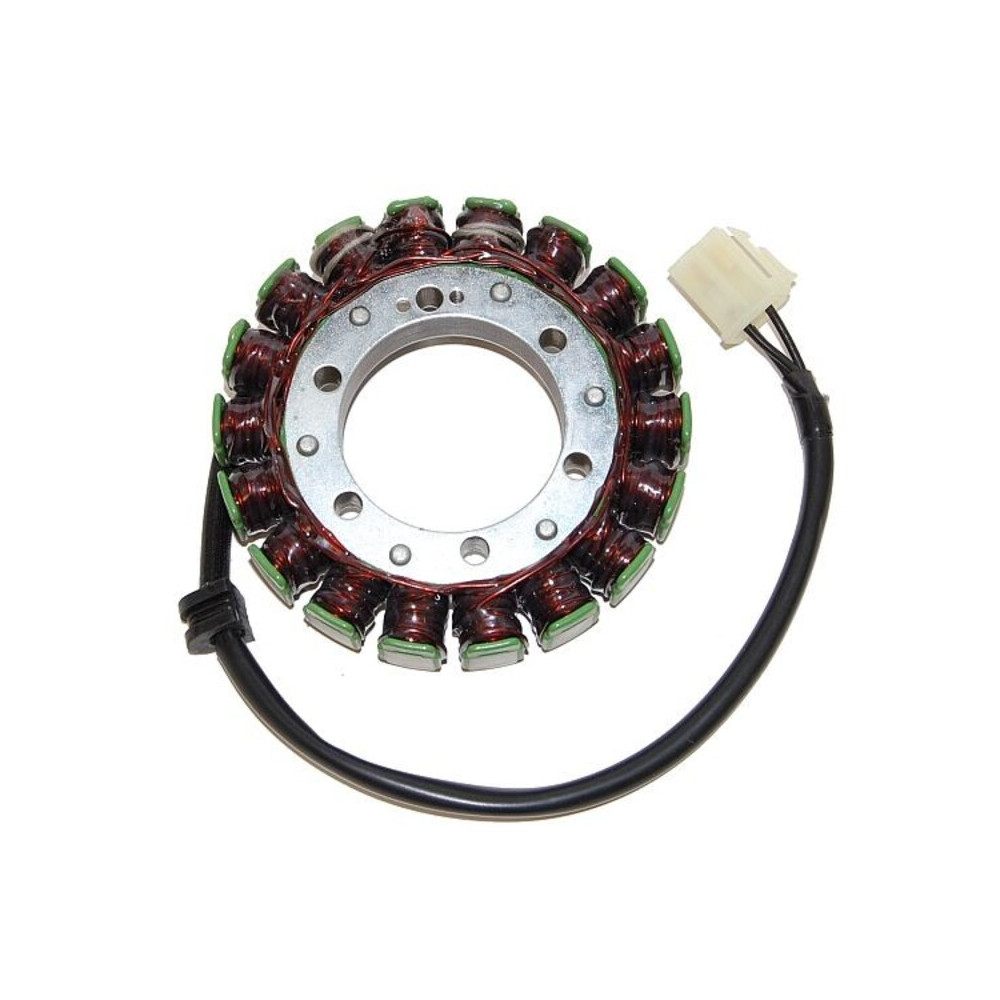 Stator ELECTROSPORT