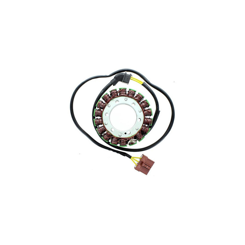 Stator ELECTROSPORT