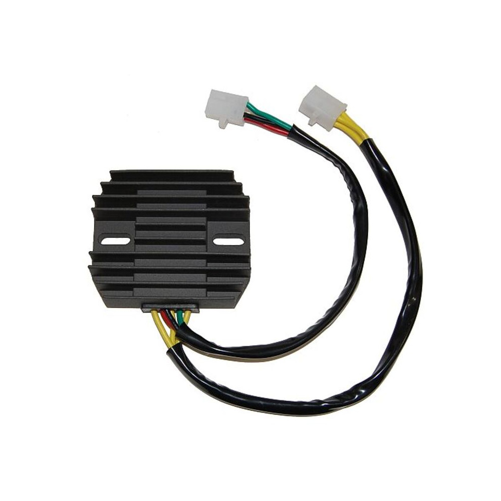 Régulateur ELECTROSPORT