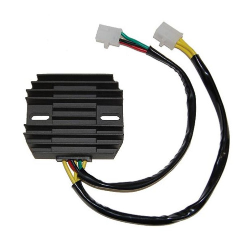 Régulateur ELECTROSPORT