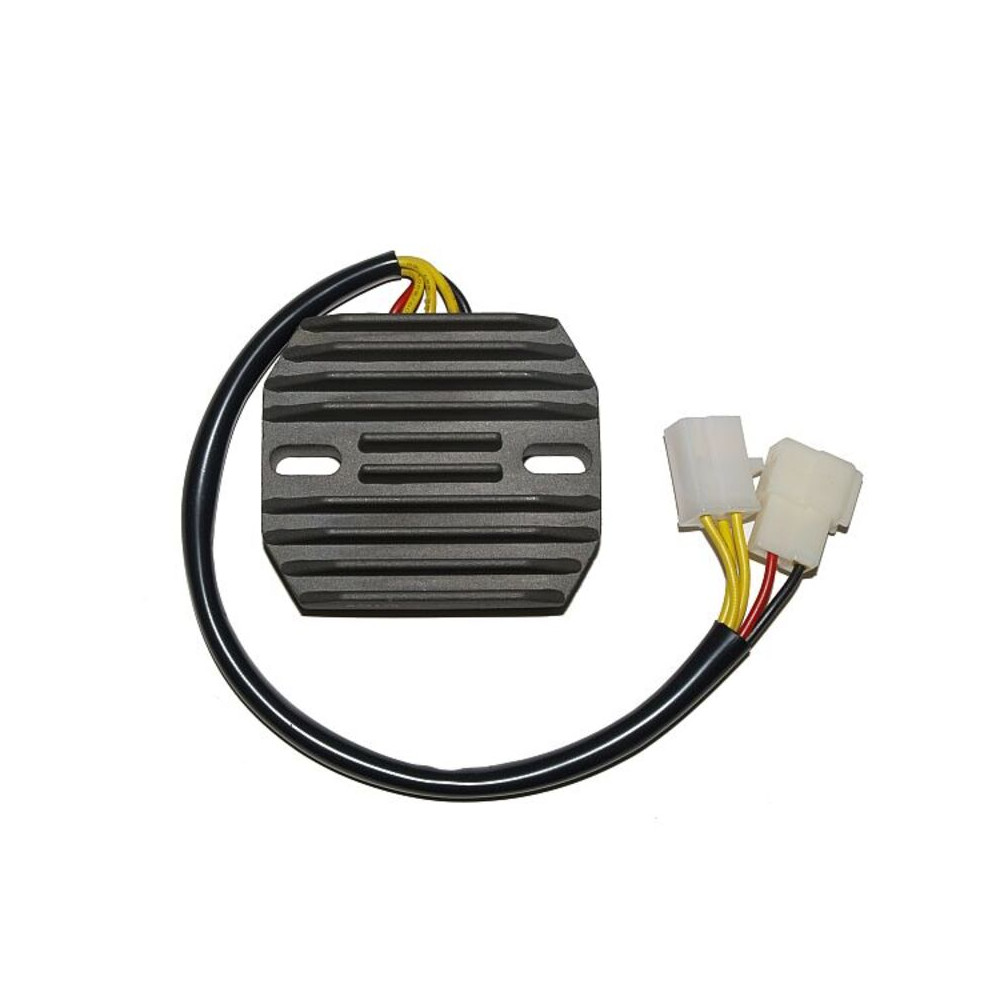 Régulateur ELECTROSPORT