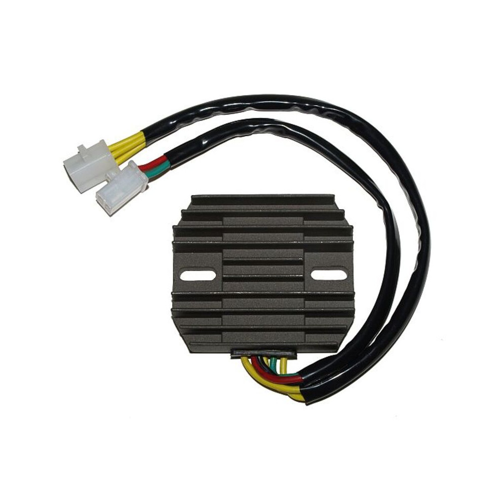 Régulateur ELECTROSPORT