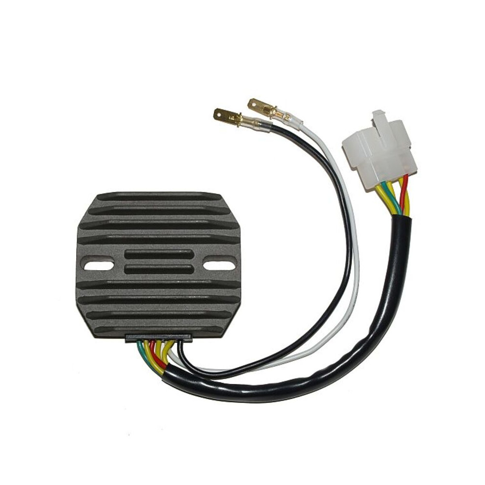 Régulateur ELECTROSPORT