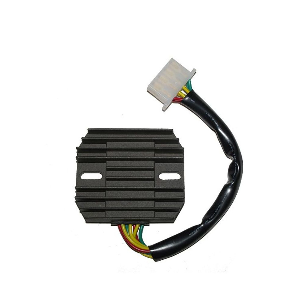 Régulateur ELECTROSPORT