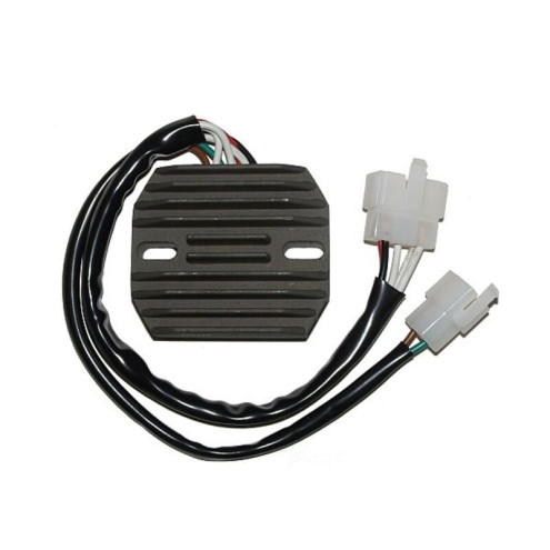 Régulateur ELECTROSPORT
