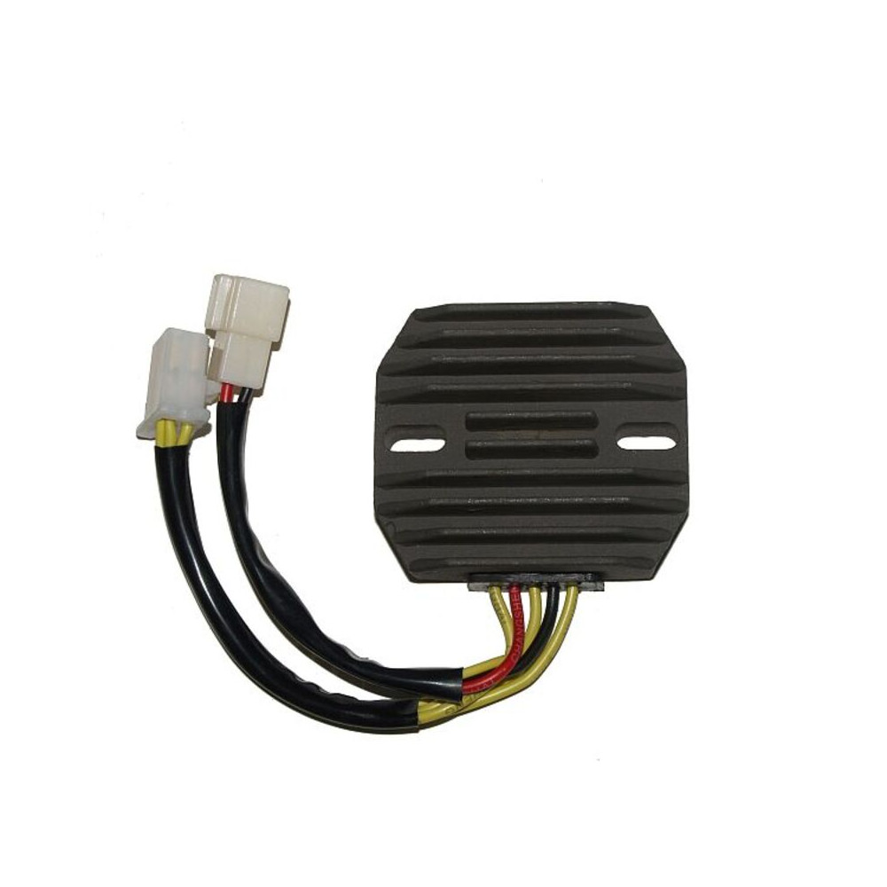 Régulateur ELECTROSPORT