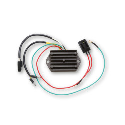 Régulateur ELECTROSPORT