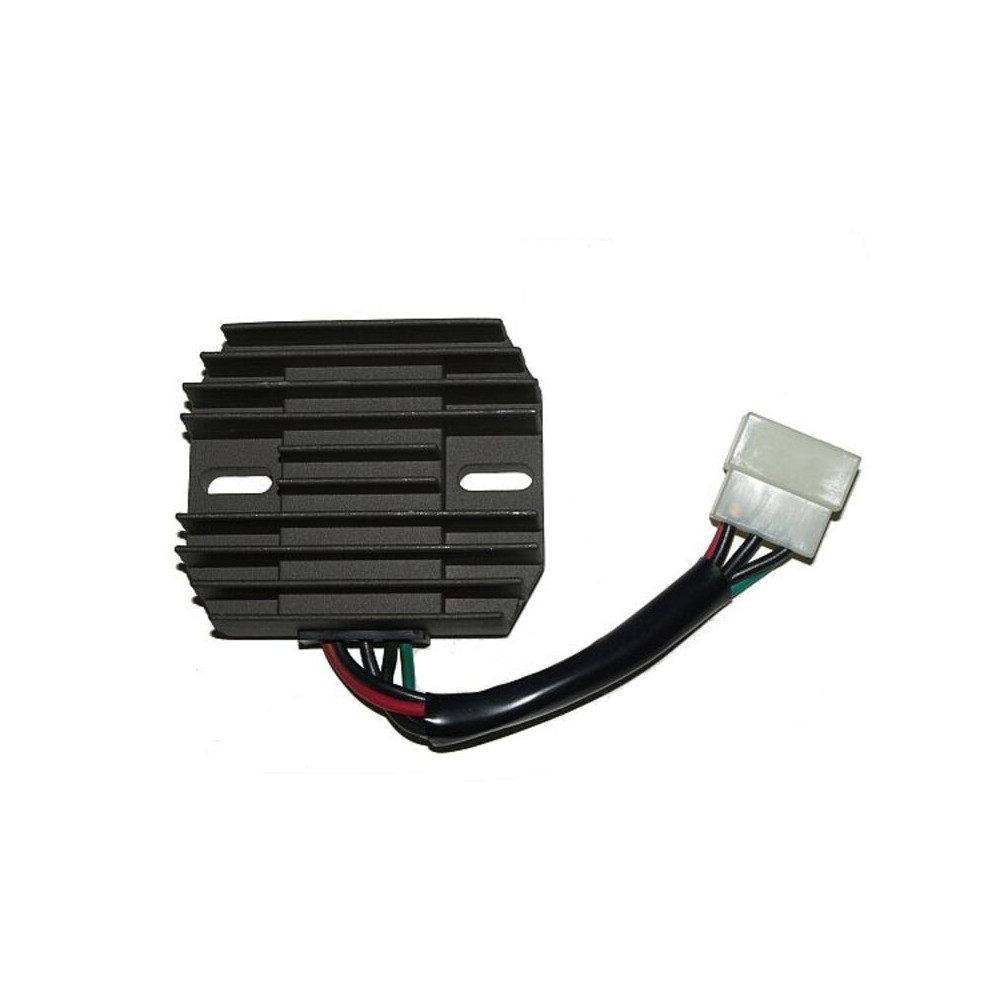 Régulateur ELECTROSPORT