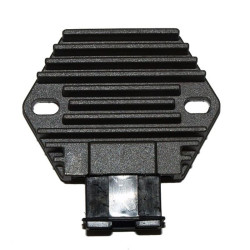 Régulateur ELECTROSPORT