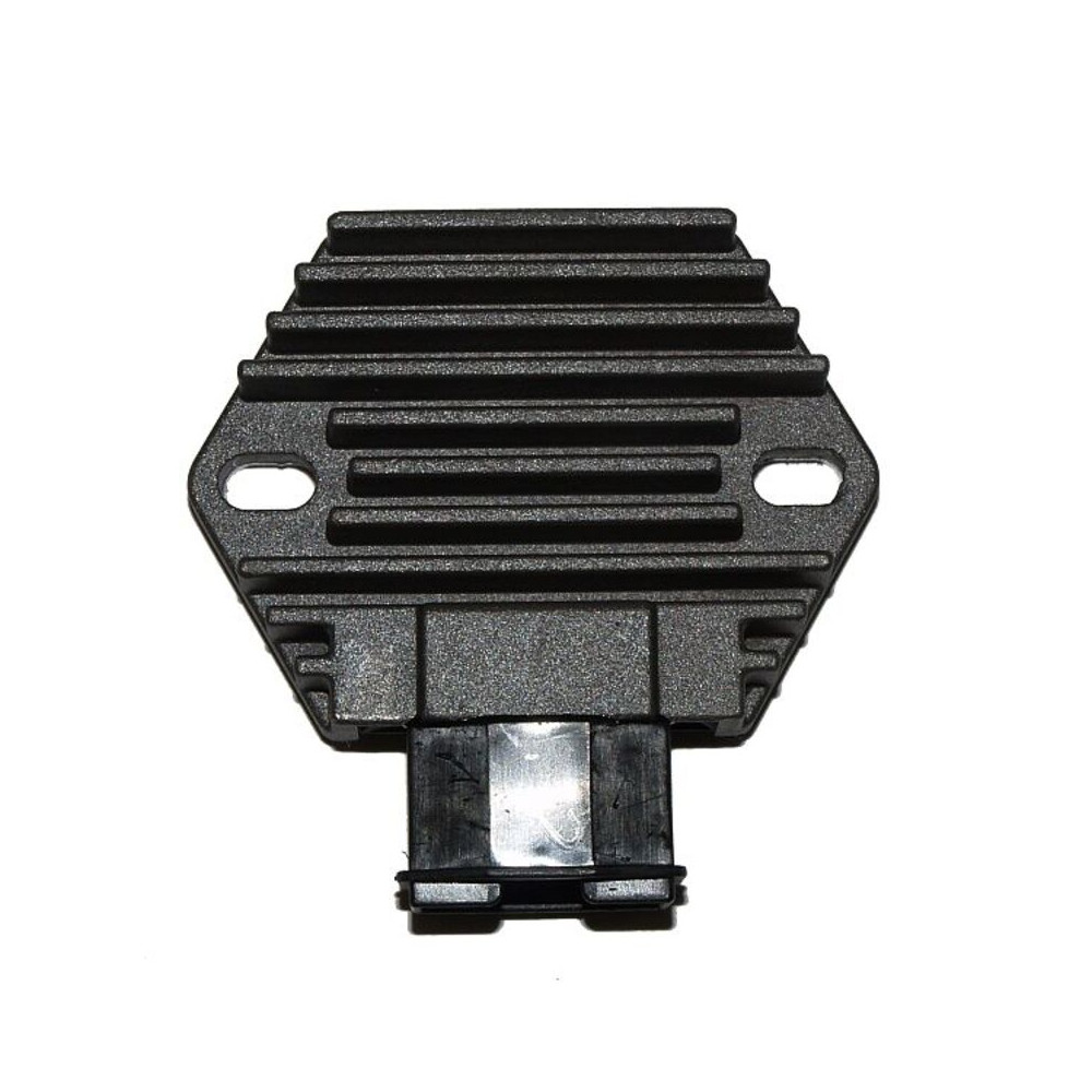 Régulateur ELECTROSPORT