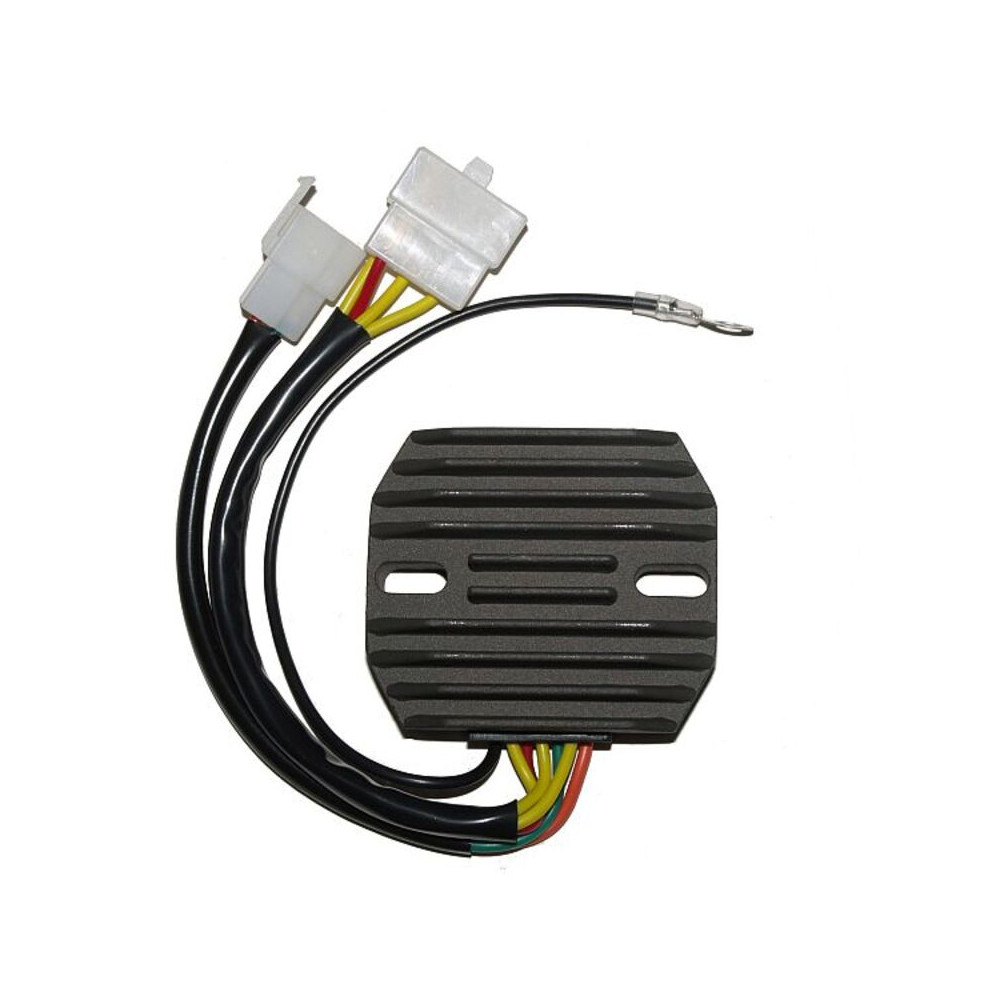 Régulateur ELECTROSPORT