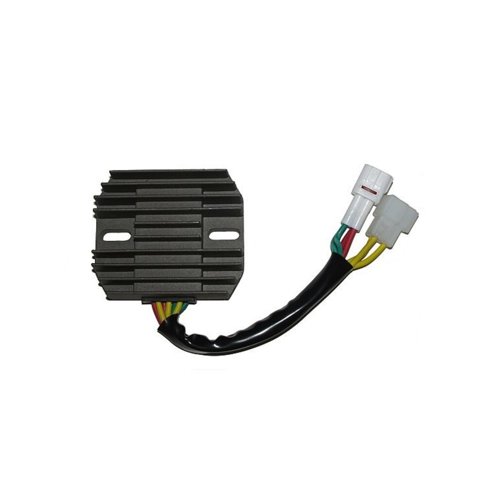 Régulateur ELECTROSPORT