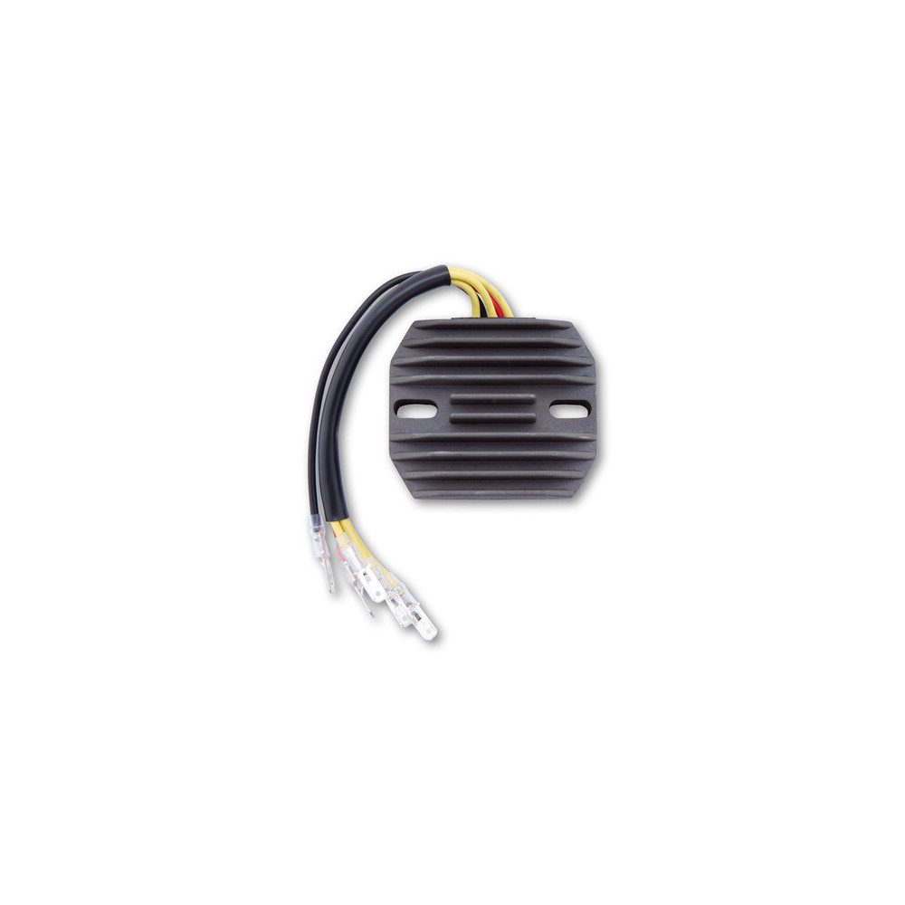 Régulateur ELECTROSPORT