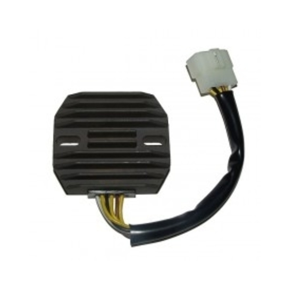 Régulateur ELECTROSPORT