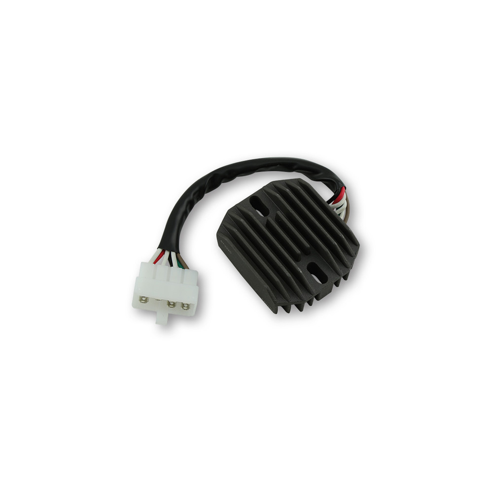 Régulateur ELECTROSPORT