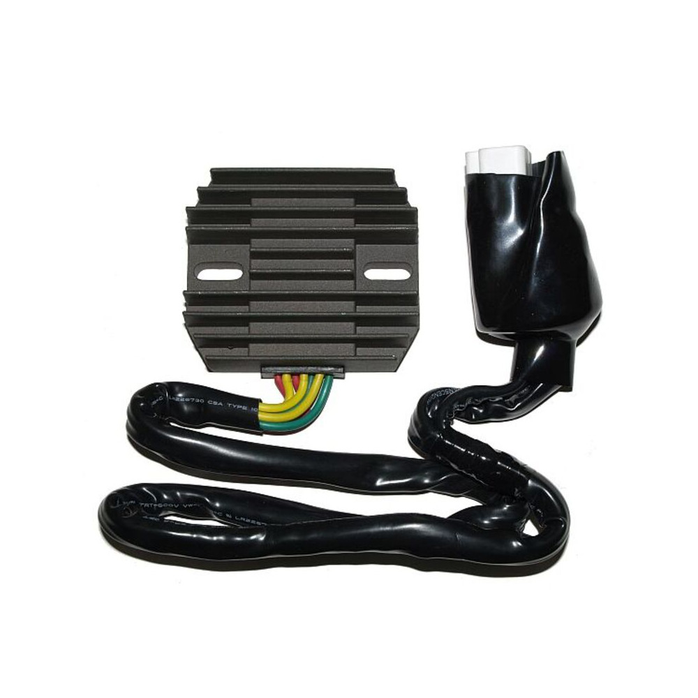 Régulateur ELECTROSPORT