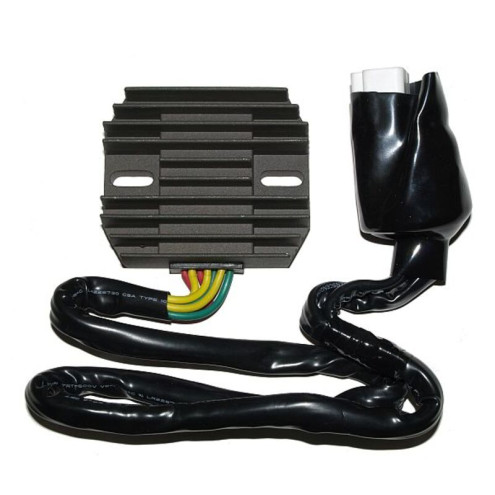 Régulateur ELECTROSPORT