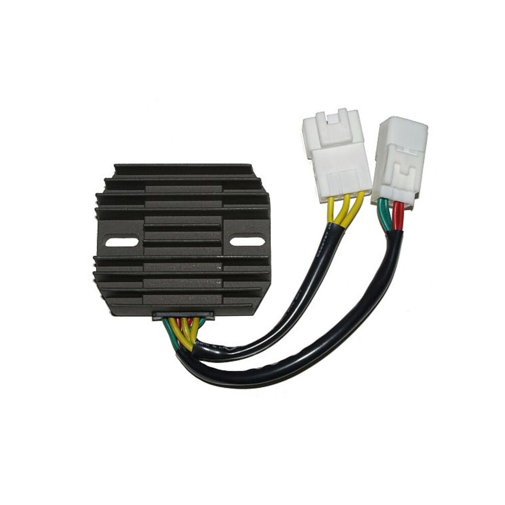 Régulateur ELECTROSPORT