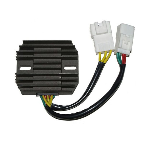Régulateur ELECTROSPORT