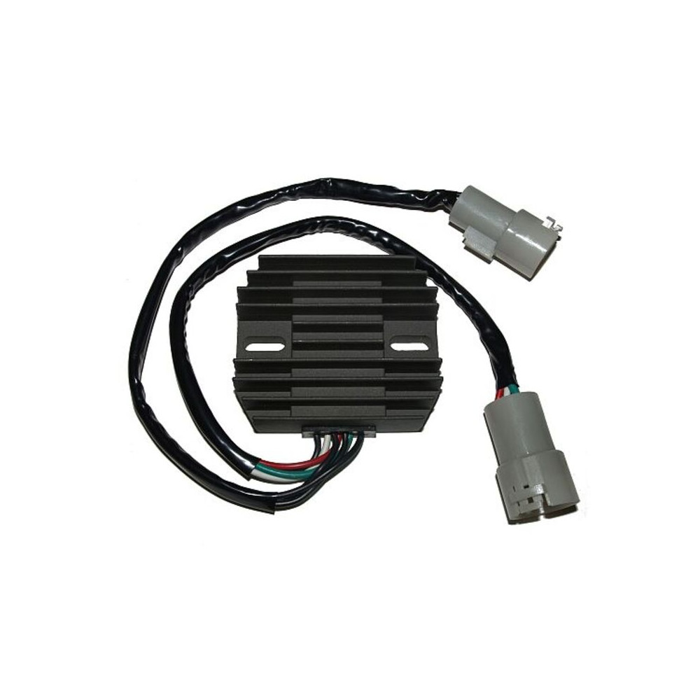 Régulateur ELECTROSPORT