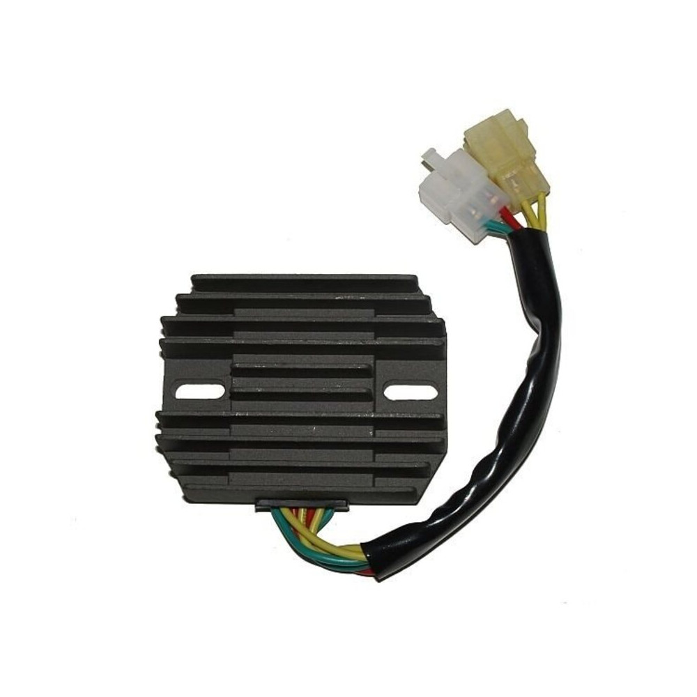 Régulateur ELECTROSPORT