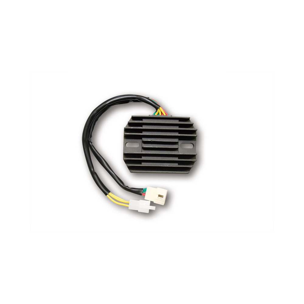 Régulateur ELECTROSPORT