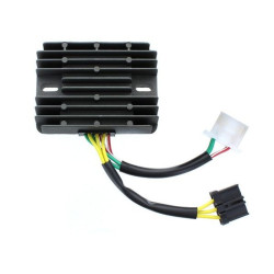 Régulateur ELECTROSPORT
