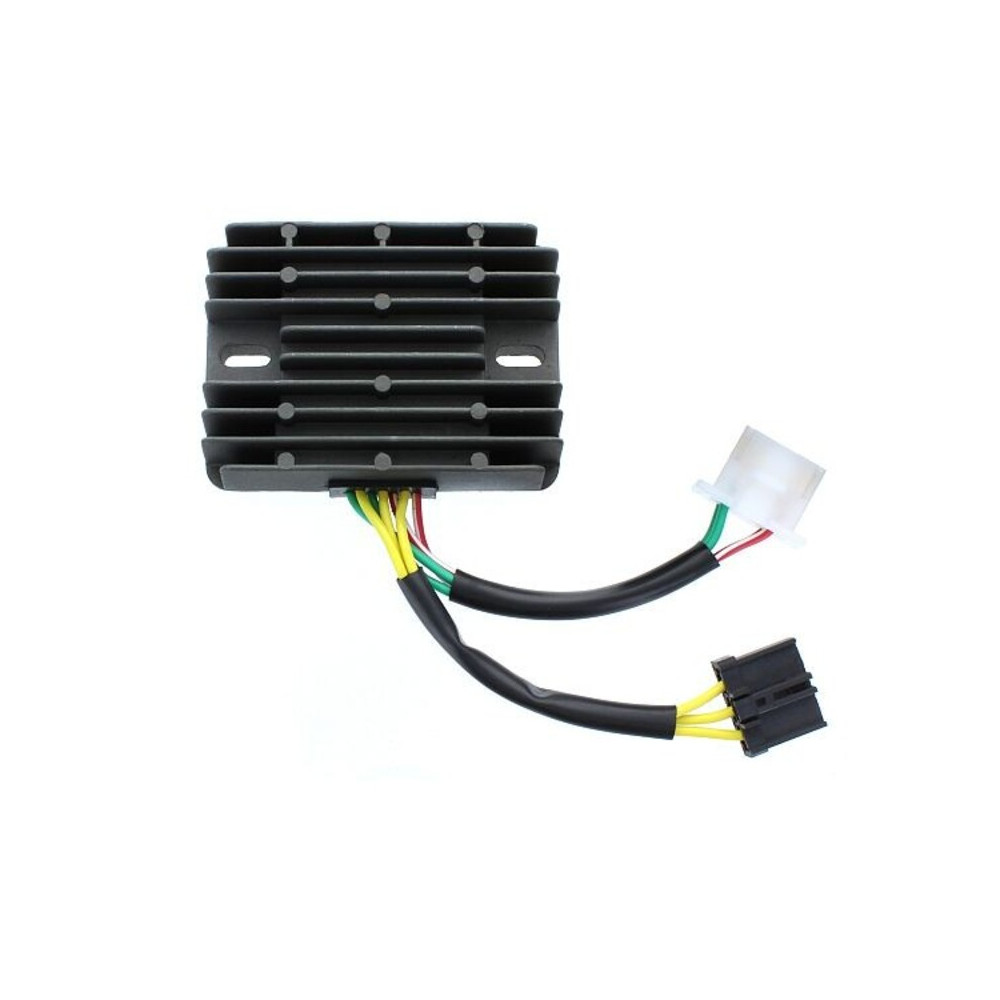 Régulateur ELECTROSPORT