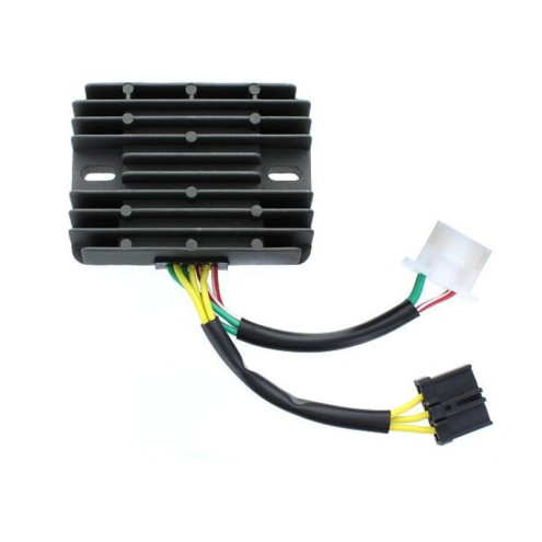 Régulateur ELECTROSPORT