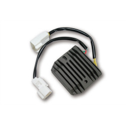 Régulateur ELECTROSPORT