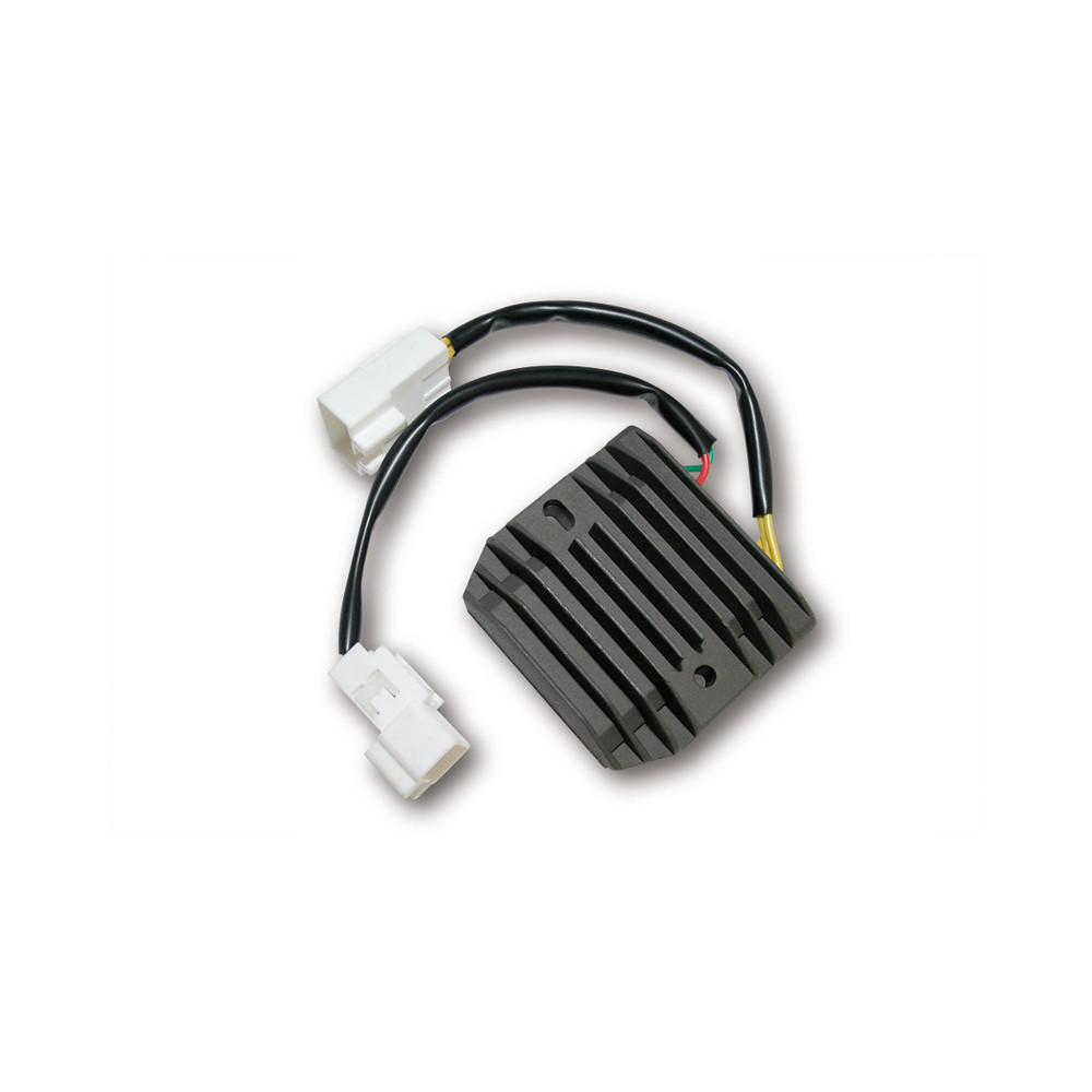 Régulateur ELECTROSPORT