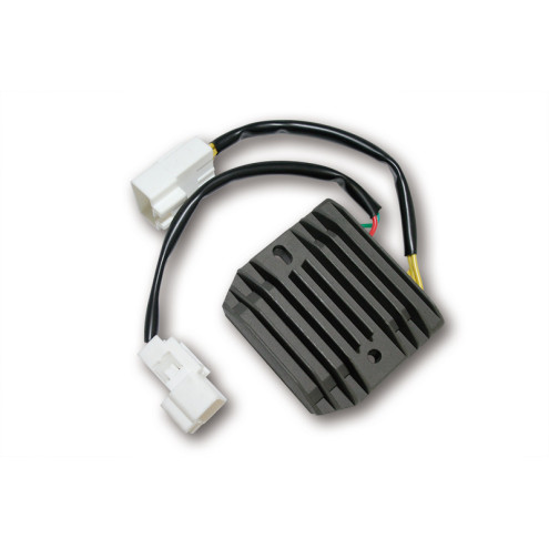 Régulateur ELECTROSPORT