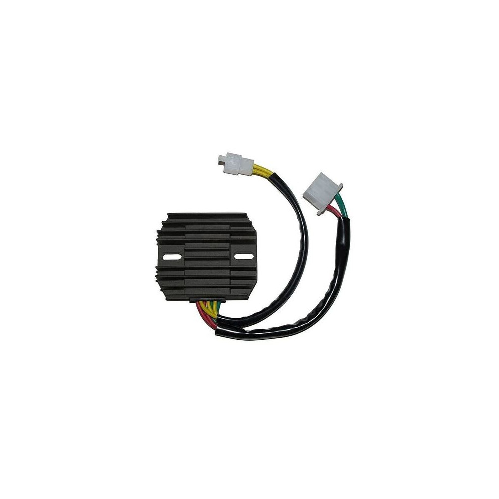 Régulateur ELECTROSPORT