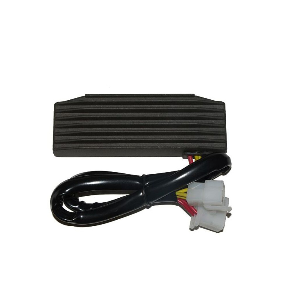 Régulateur ELECTROSPORT