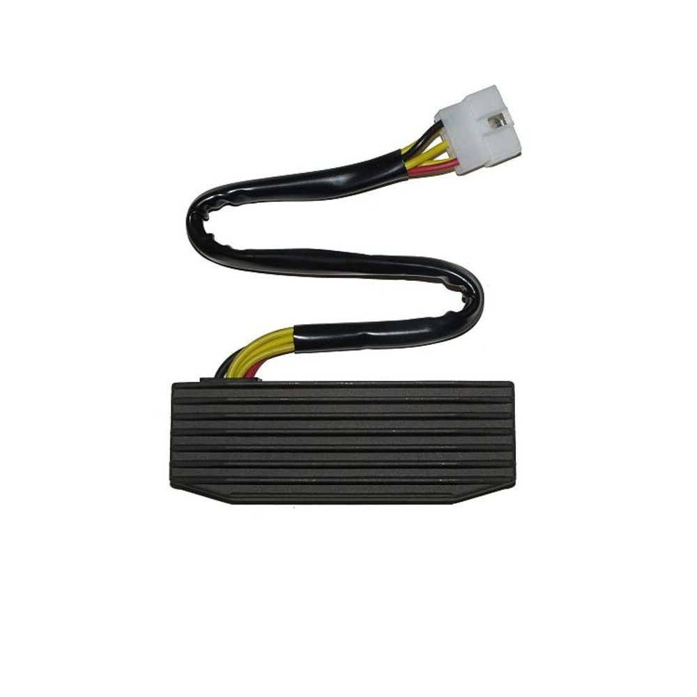 Régulateur ELECTROSPORT