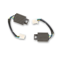 Boîtier CDI ELECTROSPORT