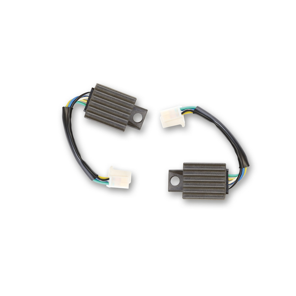 Boîtier CDI ELECTROSPORT
