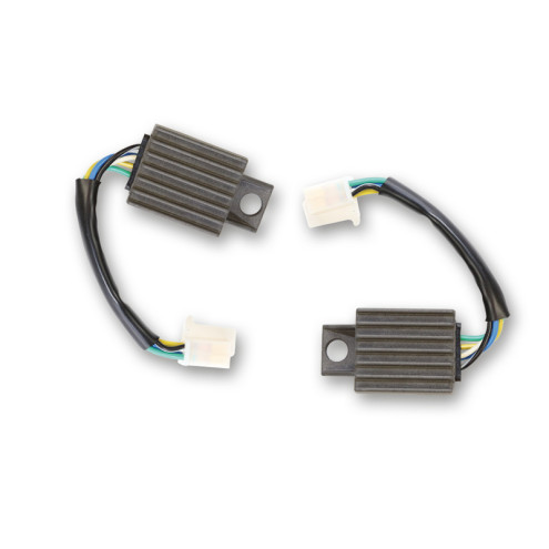 Boîtier CDI ELECTROSPORT