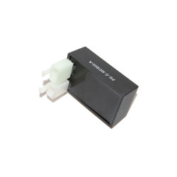 Boîtier CDI ELECTROSPORT