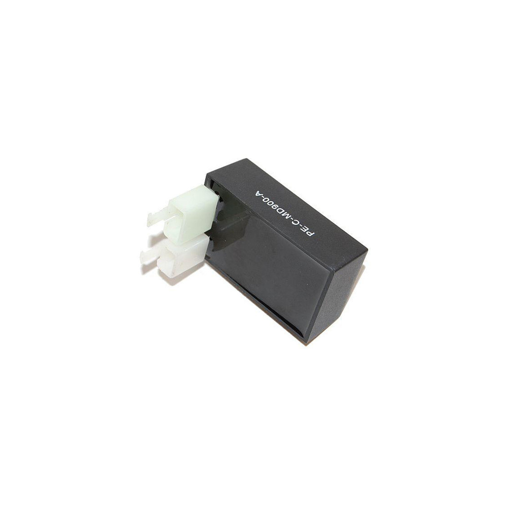 Boîtier CDI ELECTROSPORT