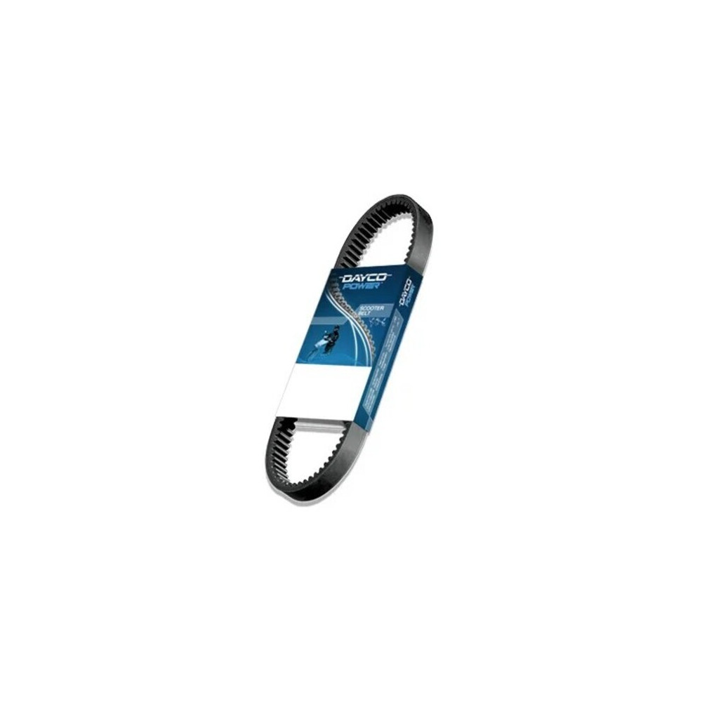 Courroie de transmission DAYCO CVT™