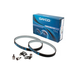 Kit de distribution DAYCO...