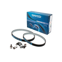 Kit de distribution DAYCO...