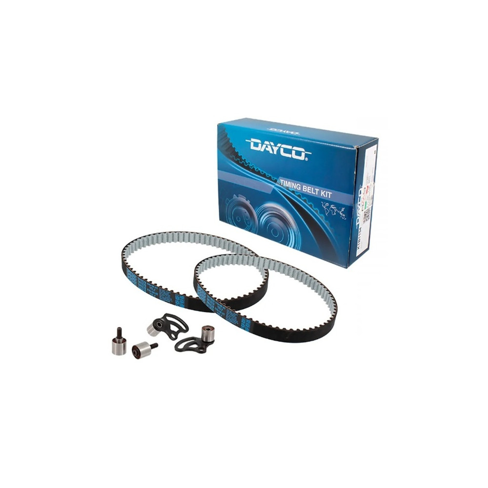 Kit de distribution DAYCO pour Ducati