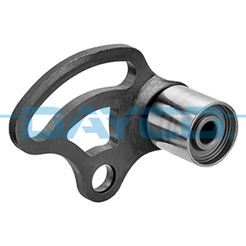 Tendeur de distribution DAYCO - ATB2840