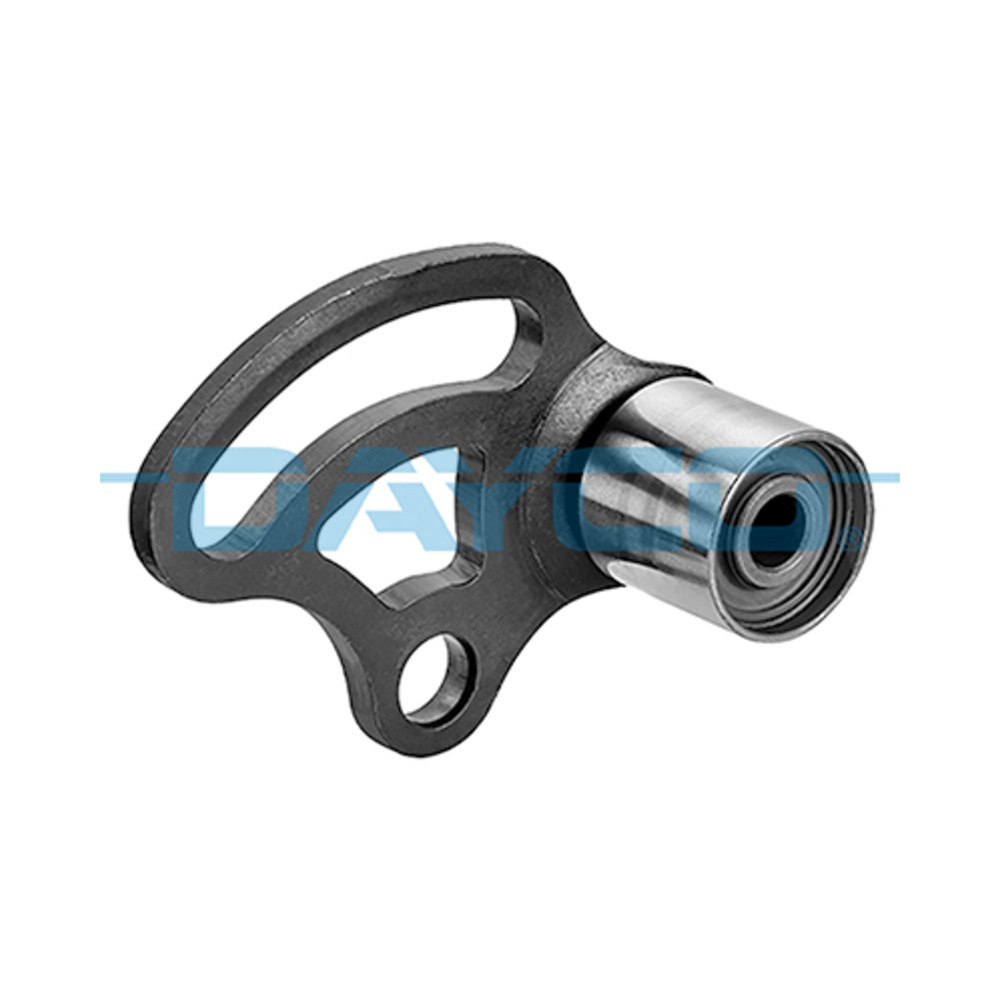 Tendeur de distribution DAYCO - ATB2842