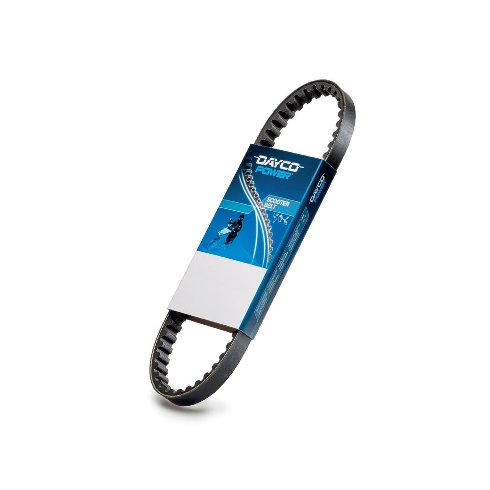 Courroie de transmission DAYCO standard
