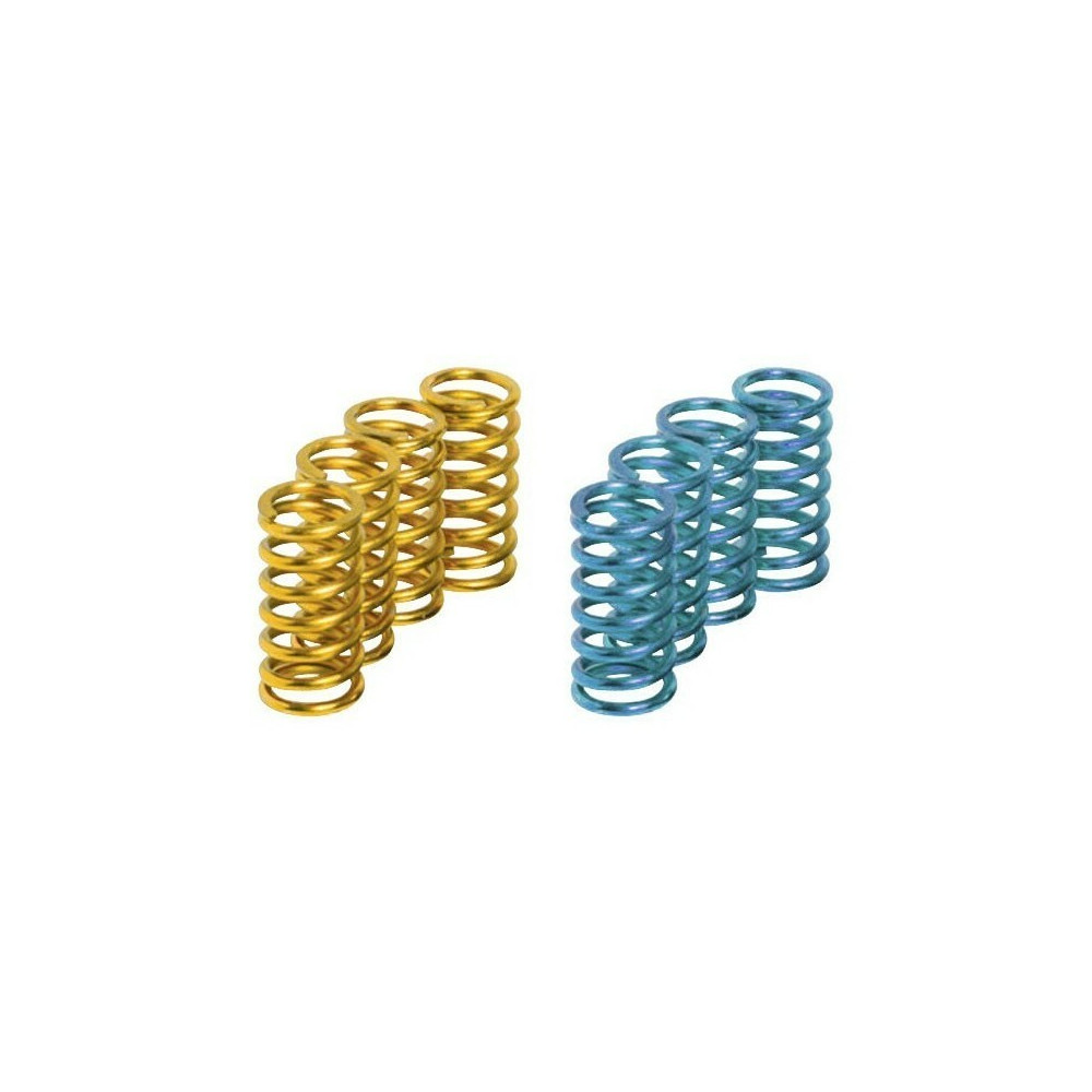 Ressort d'embrayage REKLUSE 250 Medium 42LB
