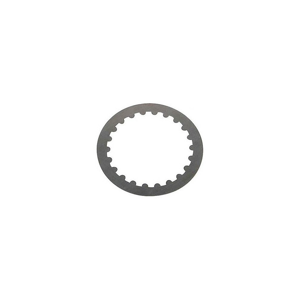 Disque lisse d'embrayage REKLUSE