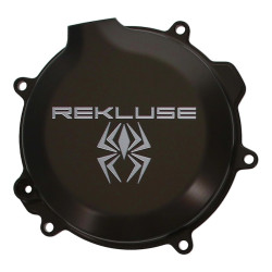 Embrayage complet REKLUSE RadiusCX 4.0 (DDS)